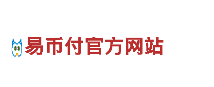 领先创新创意行销公司-四季体育官网首页